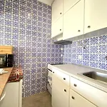 5 By Homing Appartement *