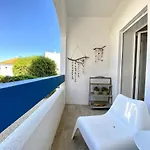 Appartement 5 By Homing Albufeira